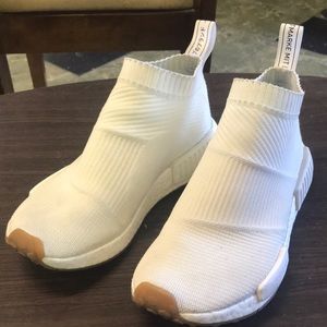 Adidas Nmd cs1